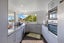 28 Murano Place, Chatswood, Auckland - Carousel 5