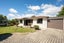 28A D'Arcy Street, Richmond - Carousel 10