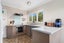 1 Knights Drive, Hillpark, Auckland - Carousel 9