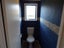 22 Diomede Glade, Flagstaff, Hamilton - Carousel 10