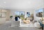 1 Kapowai Boulevard, Takanini, Auckland - Carousel 4