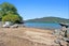 401 Anakiwa Road, Anakiwa, Picton - Carousel 33