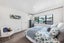 481 Paremoremo Road, Paremoremo, Auckland - Carousel 14