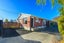 1/444 Madras Street, St Albans, Christchurch - Carousel 5