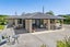 269 Tavinor Road, Whangarei - Carousel 20