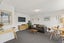 1/1A Park Avenue, Birkenhead, Auckland - Carousel 3