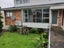 3/353 Mount Albert Road, Mount Roskill, Auckland - Carousel 1