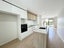 2/88 Glamorgan Drive, Torbay, Auckland - Carousel 11
