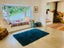 581 South Titirangi Road, Titirangi, Auckland - Carousel 4