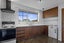 1/395 Withells Road, Avonhead, Christchurch - Carousel 2