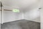 5 Beacholm Road, Takapuna, Auckland - Carousel 17