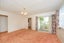 3 Meadowbrook Drive, Cloverlea, Palmerston North - Carousel 7