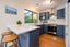 62A View Road, Henderson, Auckland - Carousel 22