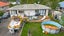 16 Fourth View Avenue, Beachlands, Auckland - Carousel 6