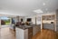 547 Cambridge Road, Tauriko, Tauranga - Carousel 2