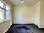 21 Adams Terrace, Aro Valley, Wellington - Carousel 11