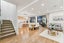 19 Southridge Road, Flat Bush, Manukau City, Auckland - Carousel 8