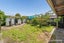 21 Poole Street, Taita, Lower Hutt - Carousel 18