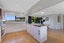 96 Grace Road, Tauranga South, Tauranga - Carousel 3