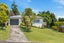 12 Tawhiri View, Pyes Pa, Tauranga - Carousel 2