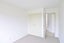 2/155 The Drive, Epsom, Auckland - Carousel 12