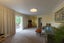 86B Pembroke Street, Hamilton Lake, Hamilton - Carousel 5