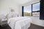 2 Corric Hill, Torbay, Auckland - Carousel 7