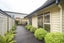 394 College Street, Hokowhitu, Palmerston North - Carousel 18