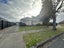 7 Orcades Street, Shirley, Christchurch - Carousel 1