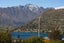 52/716 FRANKTON RD, Queenstown, QUEENSTOWN - Carousel 15