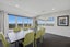 3 Dawn View Place, Minden, Tauranga - Carousel 7