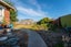 23 Harborough Street, Watlington, Timaru - Carousel 3