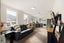 2/374B Pages Road, Aranui, Christchurch - Carousel 3