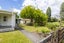 285 Waiomoko Road, Gisborne - Carousel 25