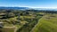 128 Horton Road, Tasman, Upper Moutere - Carousel 22