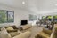 44B Bleakhouse Road, Howick, Auckland - Carousel 5