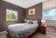 90B Awa Road, Seatoun, Wellington - Carousel 24