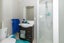 9A Denver Place, Hamilton East, Hamilton - Carousel 11