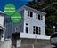 21 George Street, Thorndon, Wellington - Carousel 1