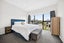 117 Waekahu Road, Westgate, Auckland - Carousel 8