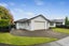 5 Montrose Place, Pyes Pa, Tauranga - Carousel 1