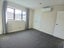 30 Mo Street, Camborne, Porirua - Carousel 14