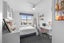 42A Titoki Street, Palmerston North, Palmerston North - Carousel 28