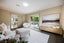 89 Aeroview Drive, Beach Haven, Auckland - Carousel 9
