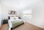 9 Paterson Lane, Kelvin Grove, Palmerston North, Manawatu / Whanganui - Carousel 25