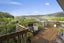 6 Ridge Road, Lake Okareka, Rotorua - Carousel 1