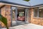44 Hall Street, Cambridge, Cambridge - Carousel 17