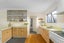 16 Whitby Avenue, Whitianga, Whitianga - Carousel 7