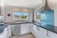 23 Queens Park Crescent, Frankton, Hamilton - Carousel 7