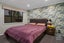 46E Takanini School Road, Takanini, Auckland - Carousel 19